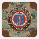 Search for ssi stickers 3rd msob insignia