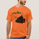 Search for weed leaf tshirts Weeds