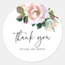 Search for watercolor roses stickers Leaves
