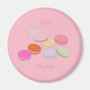 Search for french macarons invitations Girly