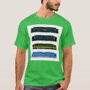 Search for deltic clothing Carriage