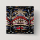 Search for totems badges Tribal