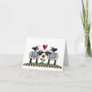 Search for sheep valentines day cards Heart