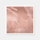 Search for luxury christmas napkins Stylish