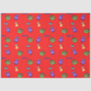 Search for alien pattern Spaceship