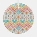 Search for ethnic christmas tree decorations Mexico