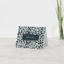 Search for abstract cards Pattern