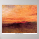 Search for mallord Sunset