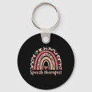 Search for 1st grade key rings 100 days of
