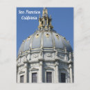 Search for california tourism postcards Vintage