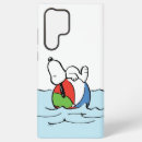 Search for ball samsung cases Charles schulz