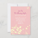 Search for girl bar bat mitzvah invitations Jewish
