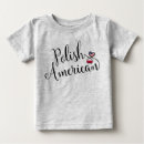Search for polish infant baby clothes For kids