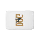 Search for dog bath mats Lover