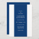 Search for love story wedding invitations Simple