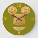 Search for bagel art Bread