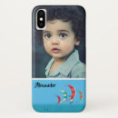 Search for kite iphone cases Surfing