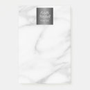 Search for boutique cards invites Professional