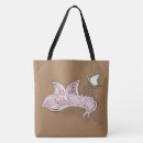 Search for fly bags Dragon