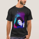 Search for colour splash tshirts Vibrant