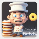 Search for my birthday stickers Happy