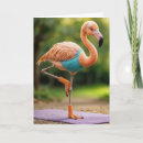 Search for funny yoga birthday cards Exercise