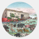 Search for noahs stickers Bible