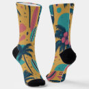 Search for 90s socks Yellow