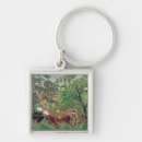 Search for 1910 key rings Henri