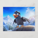 Search for goggles postcards Winter