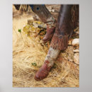 Search for boots posters Vertical