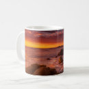 Search for coastline mugs Big sur