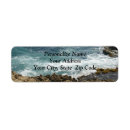 Search for beach labels Seashells