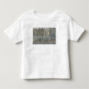 Search for military bands tshirts 18th