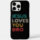 Search for bro iphone cases Funny
