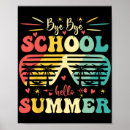 Search for bye bye posters Student