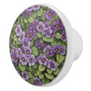 Search for african violet Pattern