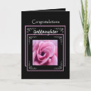 Search for wishes wedding cards Groom