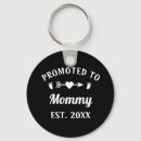 Search for first time mummy key rings First mothers day