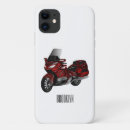 Search for motorcycle iphone cases Rider