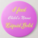 Search for breastfeed badges Newborn