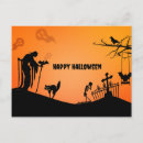 Search for happy bat postcards Ghost