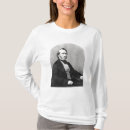 Search for sideburn Engraving