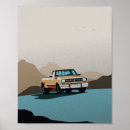 Search for 4x4 art Trucker