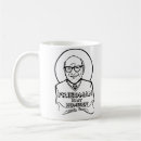 Search for homeboy mugs Politics