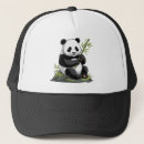 Search for bamboo hats Animals