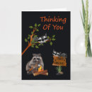 Search for summer camp cards Cute