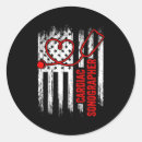 Search for sonographer stickers Echo tech