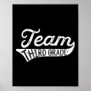 Search for third grade teacher art Science