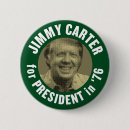 Search for reagan badges Election